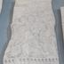Tirage d'une plaque de la colonne trajane : sacrifice offert par l'empereur