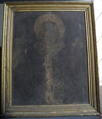 
Tableau - face;
Tableau - face