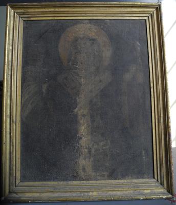 
Tableau - face;
Tableau - face