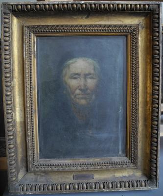 
Tableau - face;
Tableau - face