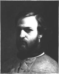Portrait de Charles-Octave Blanchard