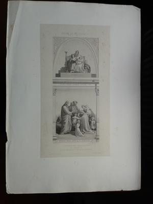 La Charité