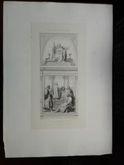 La Théologie