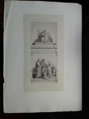 La Charité
