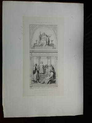La Théologie