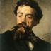 Portrait de Jean-Baptiste Carpeaux