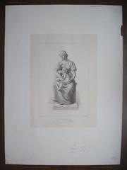 Le Charité