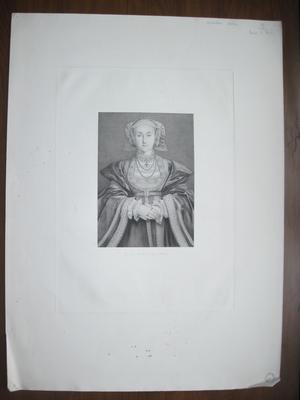 Anne de Clèves