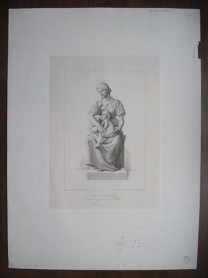 Le Charité