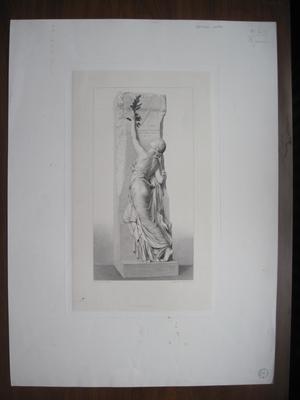 La Jeunesse