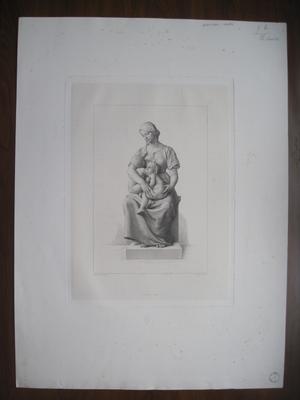 Le Charité