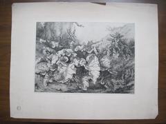 Bardanne