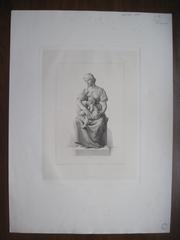 Le Charité