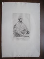 Mgr Cortois de Pressigny