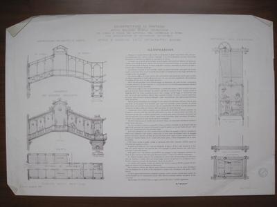 Architettura di fantasia