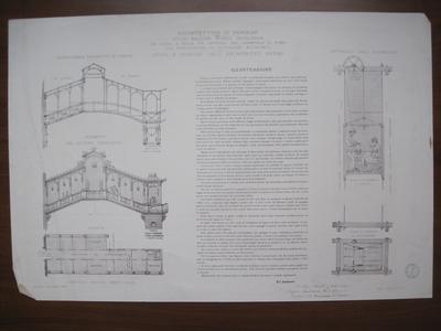 Architettura di fantasia
