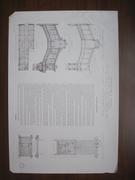 Architettura di fantasia 