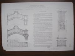 Architettura di fantasia