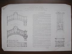 Architettura di fantasia