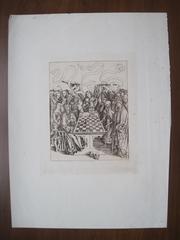 Échec au roi
