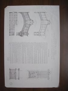 Architettura di fantasia 