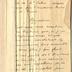 Lettre [Saint Raymond]