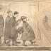 Les nouveaux de 1906