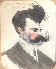 Victor