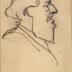 Portrait de Carolus Duran