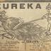 Eureka : la toletta del Garnier