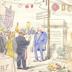 Pourquoi Carolus ne revient pas ?