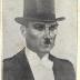 Bertola Kemal pacha