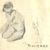 Troussard