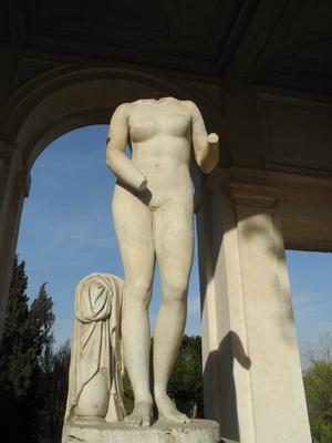 Vénus