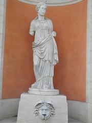 Fortuna