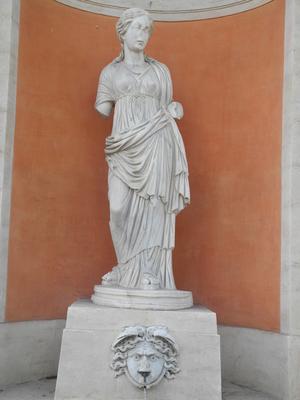 Fortuna