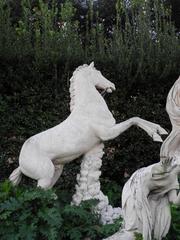 Cheval