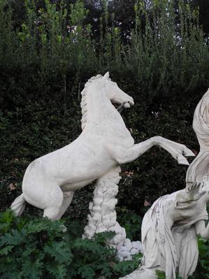 Cheval