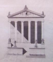 
Détail sur dessin;
Détail sur dessin