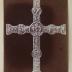 Rome, basilique Saint-Jean de Latran : revers d'une croix du trésor