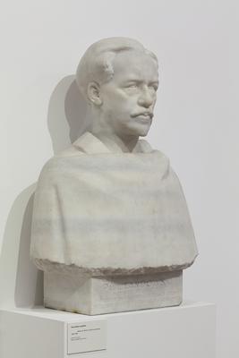 Exposition "350 ans de création"