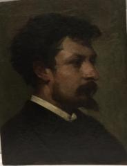 après restauration 2019