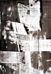 [VIDE]