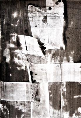 [VIDE]