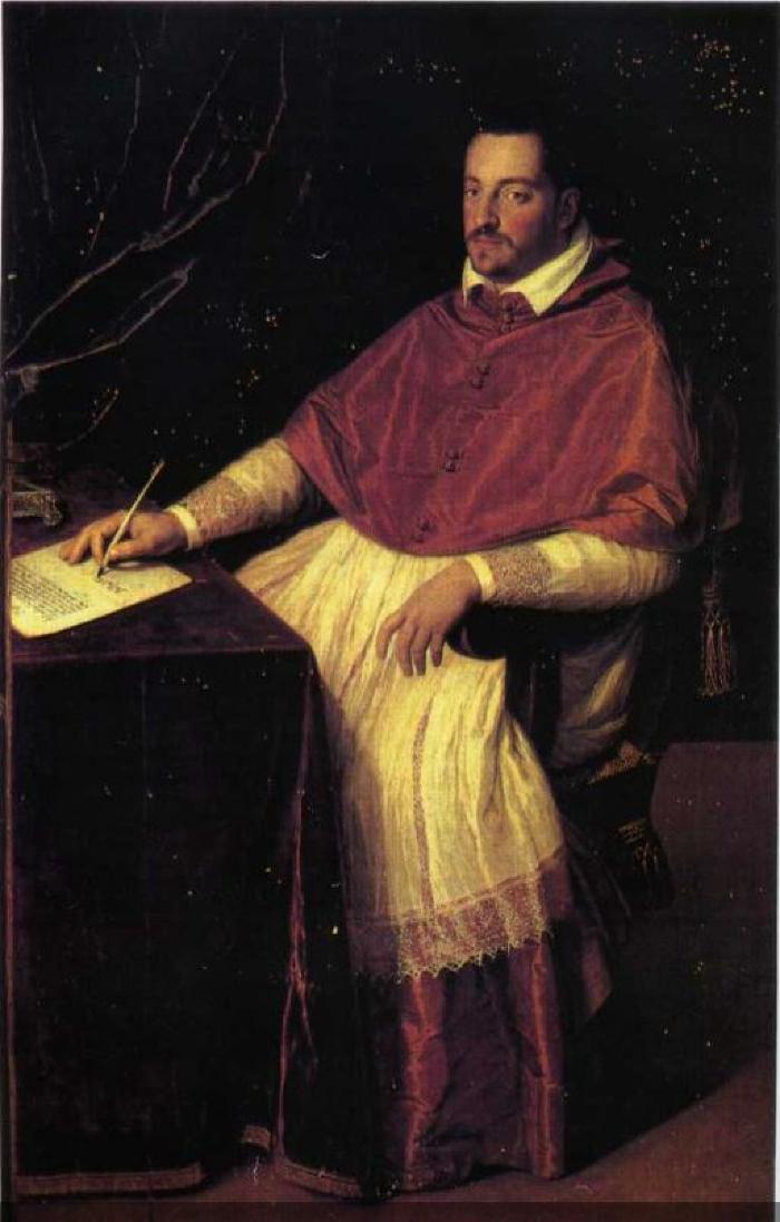 
Tableau de face - avec cadre;
Tableau de face - avec cadre