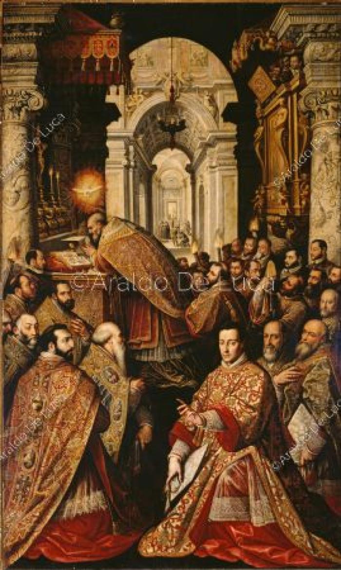 
Tableau de face - avec cadre;
Tableau de face - avec cadre
