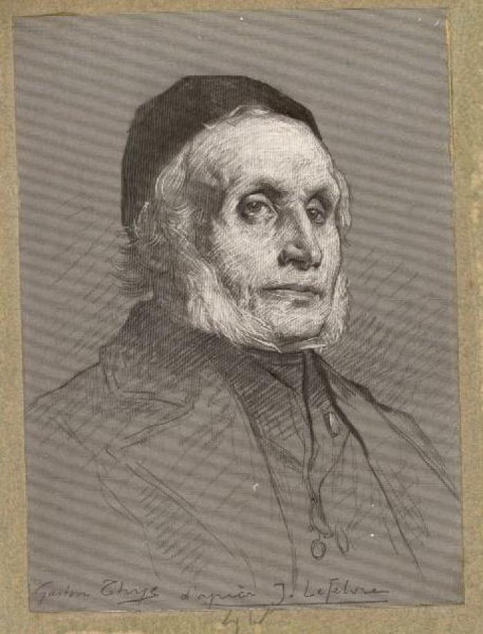
Tableau - Face - avec cadre;
Tableau - Face - avec cadre