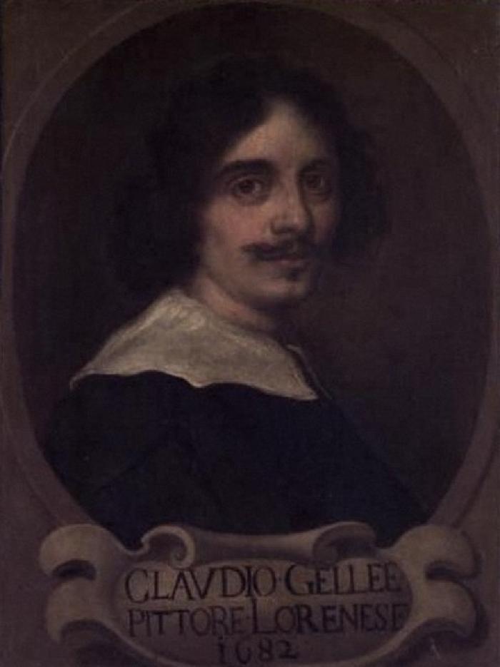 
Tableau de face - après restauration;
Tableau de face - après restauration