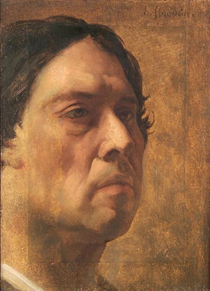après restauration

