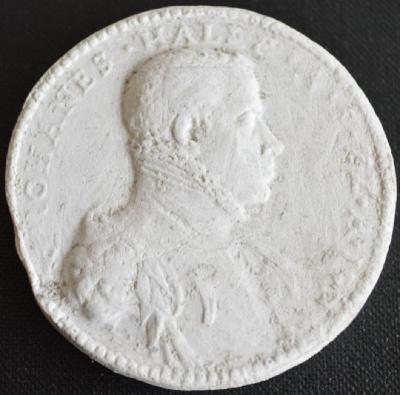 
120